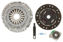 EXEDY OE Replacement Clutch Kit – 2002 Saab 42616 L4