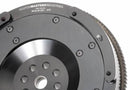Clutch Masters Aluminum Flywheel – 2016+ Honda Civic 1.5L Turbo