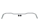 Whiteline Rear Sway Bar (22mm / 2-Way Adjustable) – R34 Nissan Skyline 22mm Rear 2-Way Adjustable