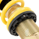 ST Suspensions XTA Plus 3 Coilovers – Ford Mustang (S550)