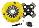 ACT Clutch Kit – 1996 Infiniti I30 – Heavy Duty