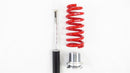 RS-R Sports-i Coilovers – 2013-2020 Lexus GS350 AWD (GS350/GRL15)