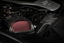 APR Intake System – 2019-2025 Audi A7 Sportback Carbon Fiber – alternate view 13