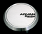 Advan Wheel Center Cap