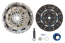 EXEDY OE Replacement Clutch Kit – 1997–1998 Ford F-150 V8