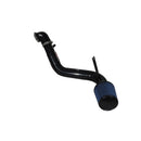 Injen SP Series Cold Air Intake – 2002-2006 Acura RSX - Black