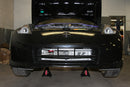 Mishimoto Oil Cooler Kit – 09+ Nissan 370Z / 08+ Infiniti G37 (Coupe Only)