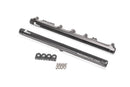 Radium Engineering Fuel Rails – Toyota 2UZ-FE