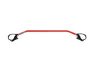 GrimmSpeed V2 Strut Bar - BRZ / Scion FR-S / GR86 - Red