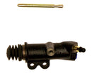 EXEDY Clutch Slave Cylinder – 2005–2015 Toyota Tacoma V6