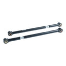 KW Suspension Accessory – Adjustable Rear Control Arms Audi S3/VW R32 - product image 4