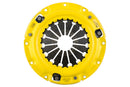 ACT Clutch Pressure Plate – 1991 Ford Escort – ACTMZ020