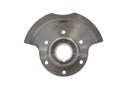 ACT Flywheel Counterweight – 2004 Mazda RX-8 Flywheel Kit Streetlite w/CW03 – Counterweight