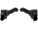 aFe Momentum GT Cold Air Intake – 2024–2025 Ford Mustang 5.0L
