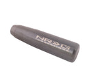 NRG Weighted Tall Heat Sink Shift Knob