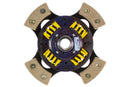 ACT Clutch Disc – 1980 Toyota Corolla – ACT4224203