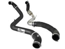 aFe BladeRunner Hot Charge Pipe – 2013–2014 Ford Focus ST 2.0T * *