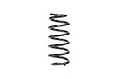 Eibach Pro-Kit Lowering Springs – 2022-2024 Jeep Grand Cherokee 3.6L 4WD