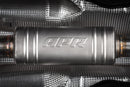 APR Cat-Back with Resonator – 2015-2017 Volkswagen GTI MK7 – alternate view 33
