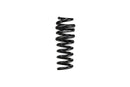 Eibach Pro-Kit Lowering Springs – 2022-2026 Cadillac CT5-V (GM ALPHA 2)