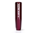 NRG Weighted Tall Heat Sink Shift Knob