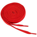 Sparco Laces RB3 110CM Racing Shoes