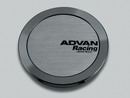 Advan Wheel Center Cap