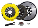 ACT Clutch Kit – 2012 Honda Civic – ACTAR2-HDSD