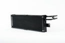 CSF Transmission Oil Cooler w/ Rock Guard - BMW M3/M4 (G8X)