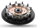 Clutch Masters 850 PRO Series Twin Disc Clutch Kit – 2003-2006 Mitsubishi Lancer Evolution with Steel Flywheel
