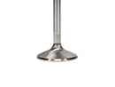 Manley Pontiac 400 Exhaust Valves