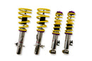 KW V1 Coilovers – 2012–2015 Mini Coupé + Roadster (Cooper/Cooper S/JCW) (R59) - product image 2