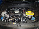 Injen IS Series Short Ram Intake – 2018-2021 Hyundai Kona 1.6L Turbo - Polished