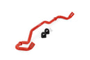 APR Rear Sway Bar – 2022-2026 Audi RS3 (AWD – RS Haldex / Torque Splitter) – product image