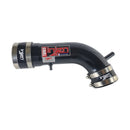 Injen IS Series Short Ram Intake – 1993-1995 Lexus GS300 / 1992-1995 Lexus SC300 / 1993-1995 Toyota Supra 3.0L - Black