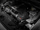 aFe Momentum GT Cold Air Intake – 2018–2019 Ford Mustang 5.0L