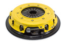 ACT Mod-Twin Clutch Kit – 1998 Chevrolet Camaro Twin Disc HD Street Kit Clutch Kit