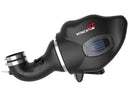 aFe Momentum GT Cold Air Intake – 2017 Chevrolet Camaro ZL1 6.2L Supercharged