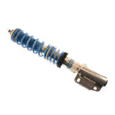 Bilstein B16 PSS10 Coilover Kit – 1995–1998 Porsche 911