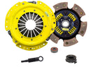 ACT Clutch Kit – 1994 Subaru Impreza – Heavy Duty