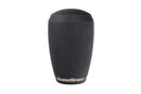 GrimmSpeed Shift Knob Stainless Steel - Subaru 5-Speed / 6-Speed Manual Transmission
