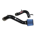 Injen SP Series Cold Air Intake – 2008-2012 Honda Accord 2.4L - Black