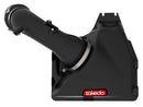 aFe Takeda Stage 2 Cold Air Intake – 2013–2018 Nissan Altima 2.5L