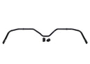 Whiteline Rear Sway Bar (24mm / 2-Way Adjustable) – 2024-2025 Lexus GX550 24mm Rear 2-Way Adjustable