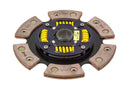 ACT Clutch Disc – 1991 Saturn SC