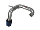 Injen Power-Flow Cold Air Intake – 2009-2010 Dodge Ram 1500 / 2011-2018 Ram 1500 / 2019-2023 Ram 1500 Classic 5.7L - Polished