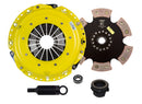 ACT Clutch Kit – 01-06 BMW M3 E46 – Xtreme