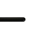 Manley Chevrolet Small Block .080in Wall 7.450in Length 5/16in Diameter 4130 Chrome Moly Swedged End Pushrods