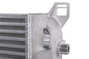 APR Intercooler Kit – 2015-2020 Audi A3 Quattro (6 Speed Manual / 7 Speed DSG / S tronic) – alternate view 9