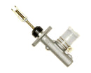 EXEDY Clutch Master Cylinder – 1970–1973 Nissan 240Z L6
